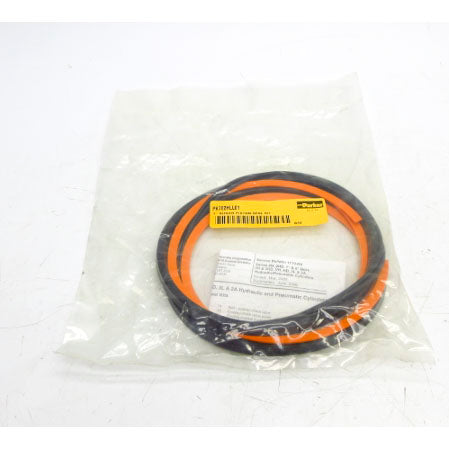 PARKER PK702HLL01 7" NSMP