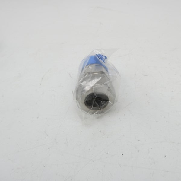 GENERANT DCT-12-12-SS (PKG OF 4) NSMP