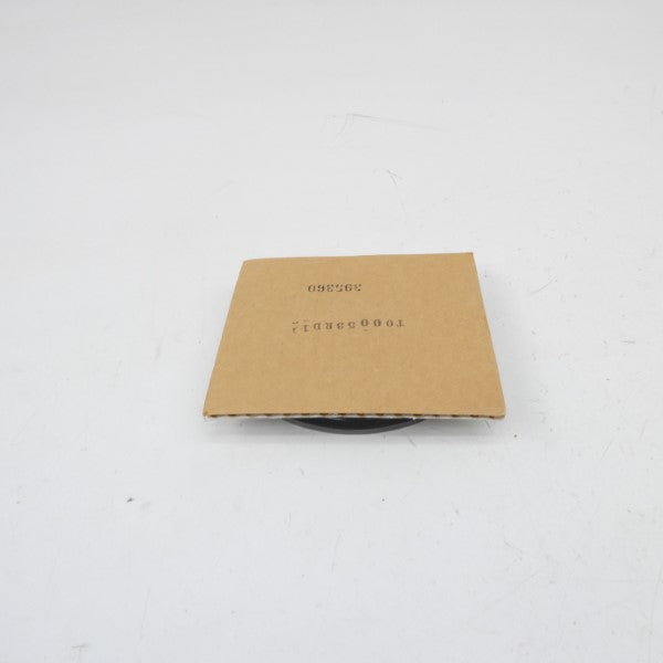 L-MART 395360 T00053RD11 NSMP