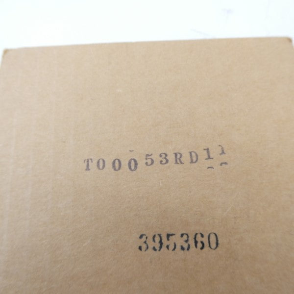 L-MART 395360 T00053RD11 NSMP