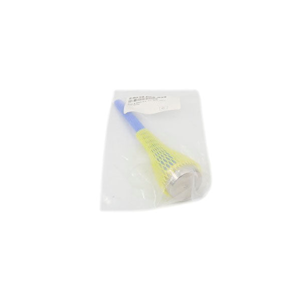 PLUG & STEMS 24038-668-999 NSMP