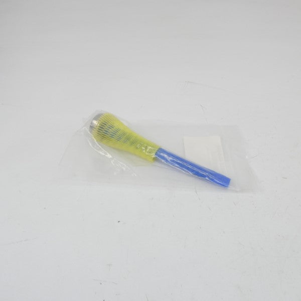 PLUG & STEMS 24038-668-999 NSMP