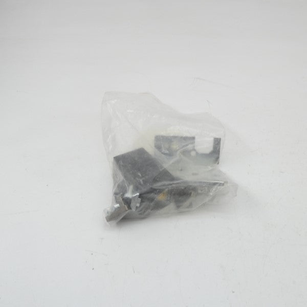 REXROTH 3842515351 NSMP