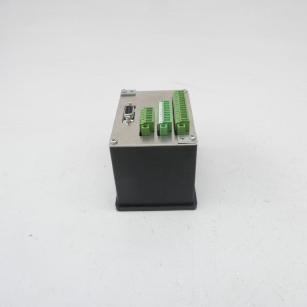 ELGO ELECTRIC Z58-600-024-5 NSNP