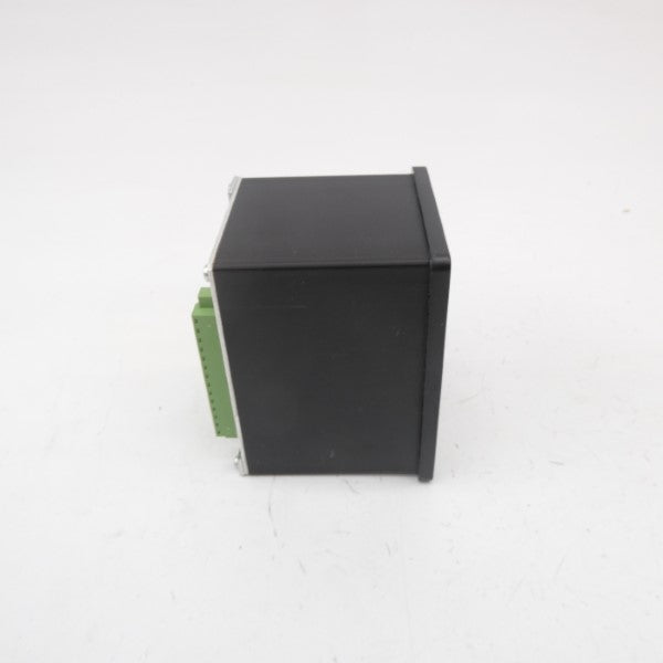ELGO ELECTRIC Z58-600-024-5 NSNP
