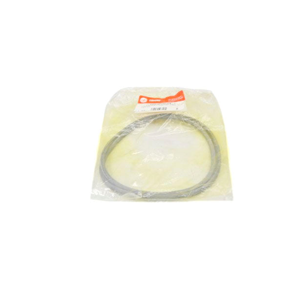 TRANE RNG01034 NSMP