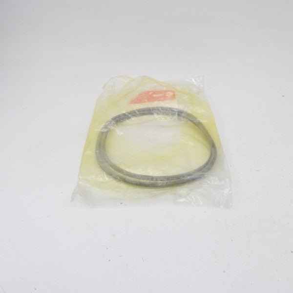 TRANE RNG01034 NSMP