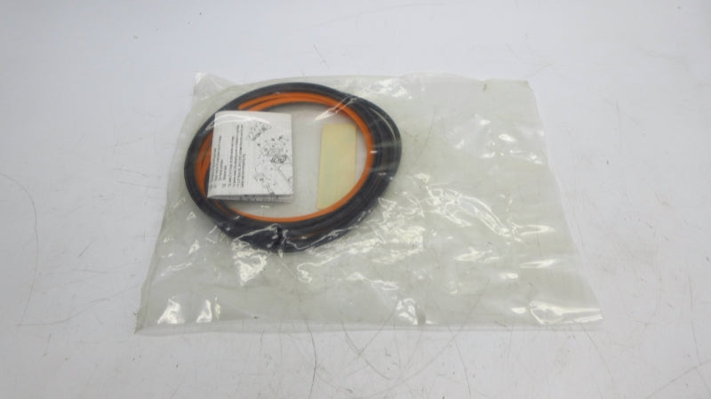 PARKER PK702HLL01 7" NSMP