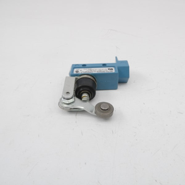 HONEYWELL BZV6-2RN2 600VAC 2A (AS PICTURED) NSMP