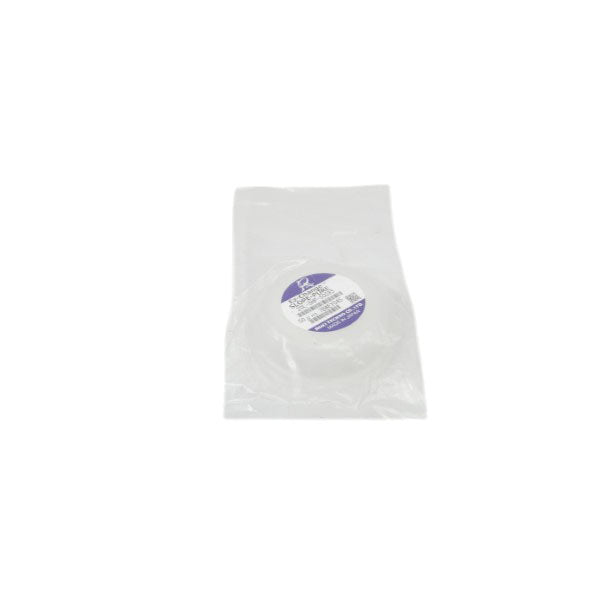 ROKI TECHNO 20L-SHP-500XS NSNP