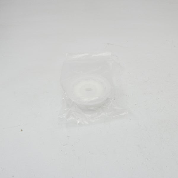 ROKI TECHNO 20L-SHP-500XS NSNP