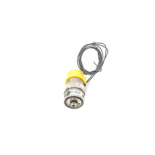 CLIPPARD EVO-3M-24 NSNP