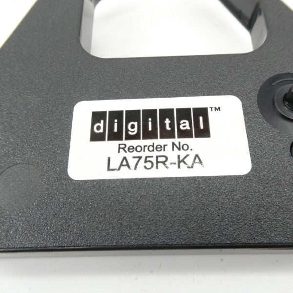 DIGITAL LA75R-KA NSNP