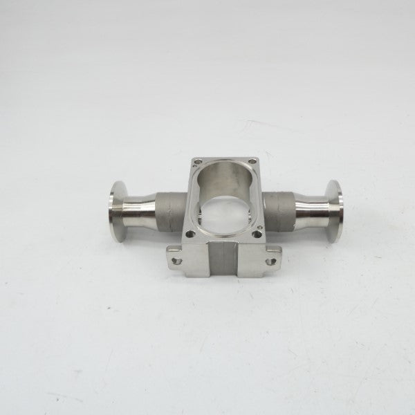 LIQUIFLO 316 NSNP