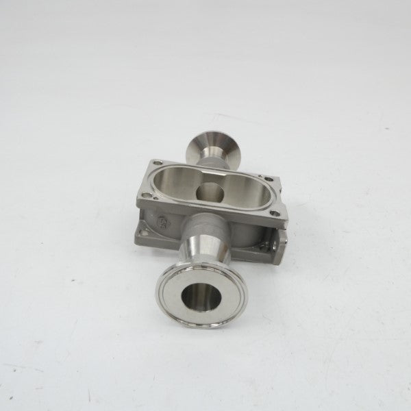LIQUIFLO 316 NSNP