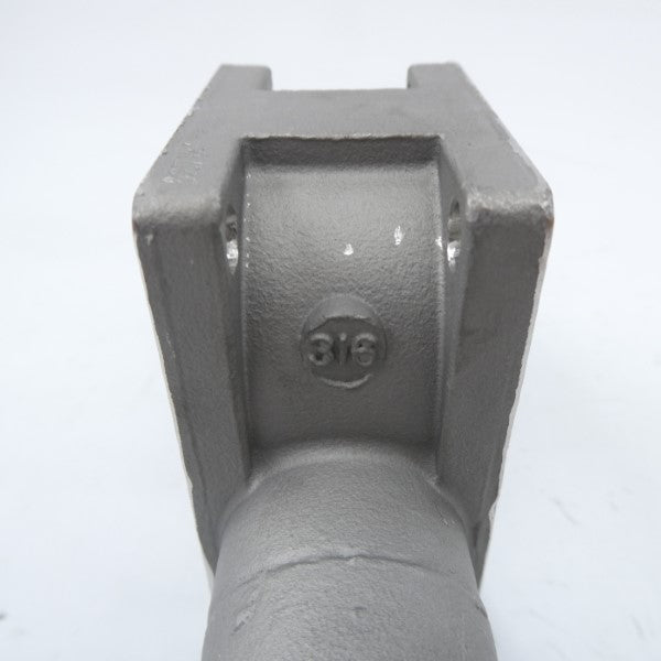 LIQUIFLO 316 NSNP