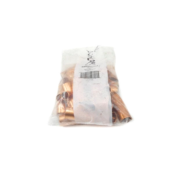 NIBCO NSF-61-G (PKG OF 25) NSMP