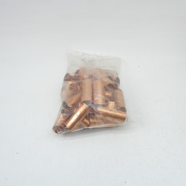 NIBCO NSF-61-G (PKG OF 25) NSMP