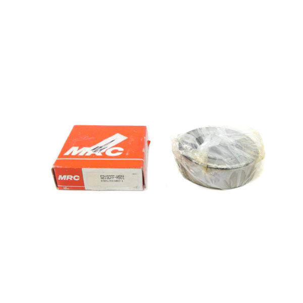 MRC 5215CFF-H501 NSMP