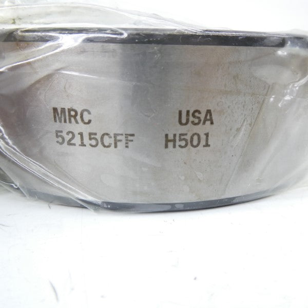MRC 5215CFF-H501 NSMP