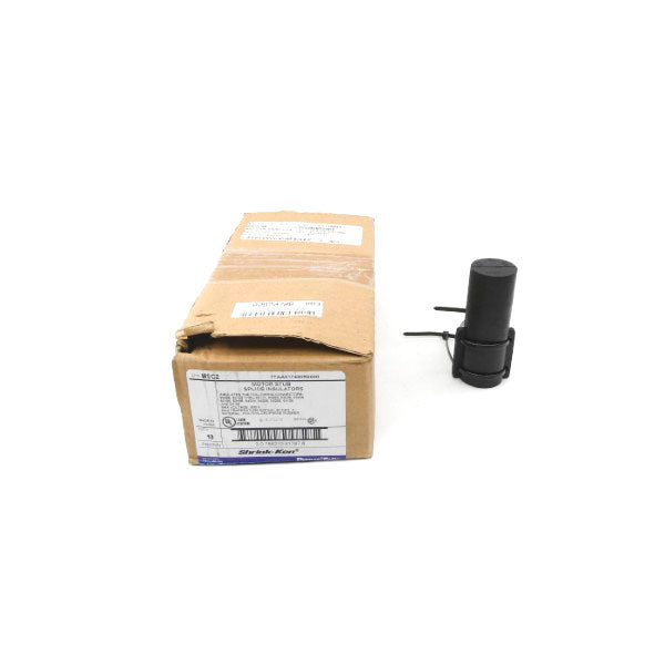 THOMAS & BETTS MSC2 (PKG OF 10) NSMP