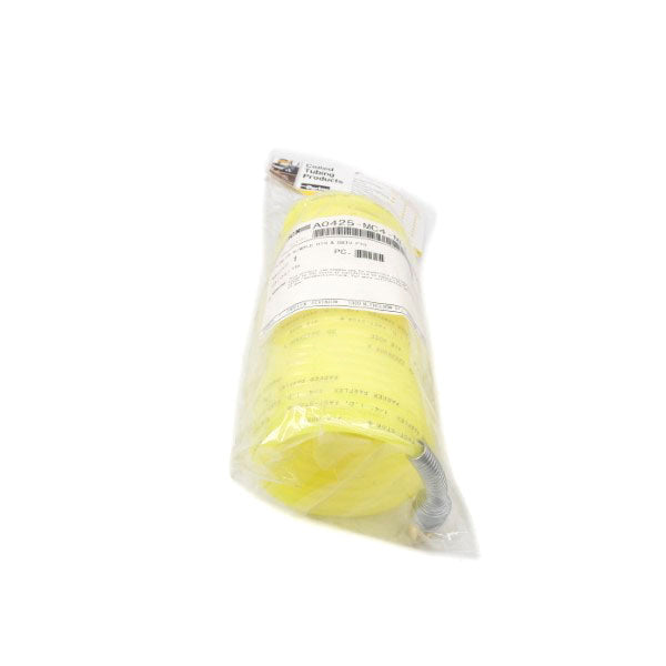 PARFLEX A0425-MC4-ML4-R NSMP