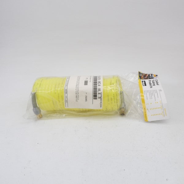 PARFLEX A0425-MC4-ML4-R NSMP