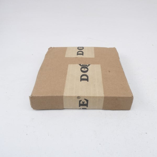 DODGE 137103 4-7/16" NSFS