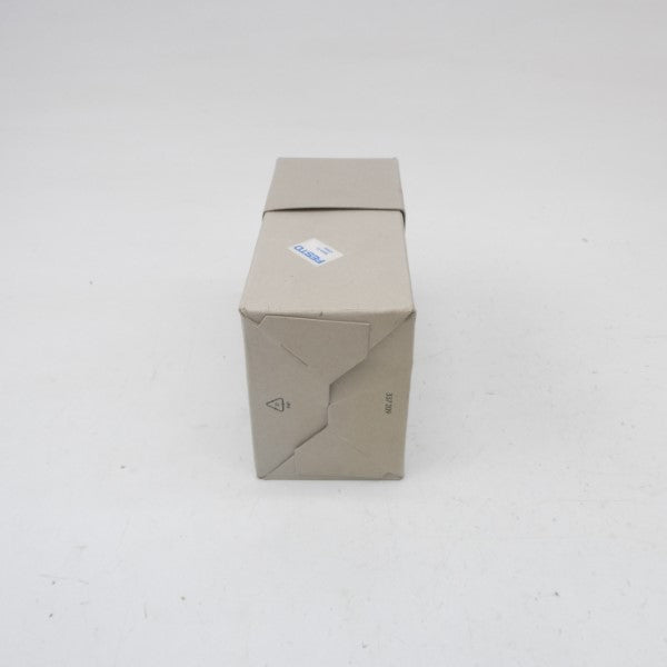 FESTO MFH-3-3/4-S 11968 NSFS