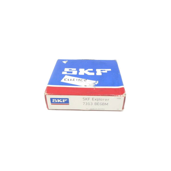 SKF 7313BEGBM NSFS