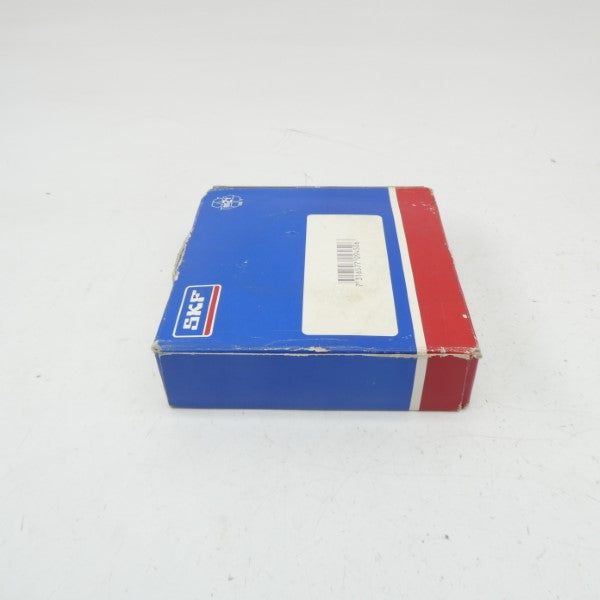 SKF 7313BEGBM NSFS