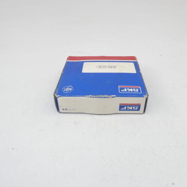 SKF 7313BEGBM NSFS