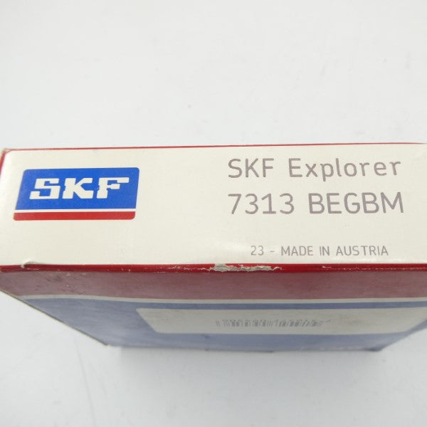 SKF 7313BEGBM NSFS