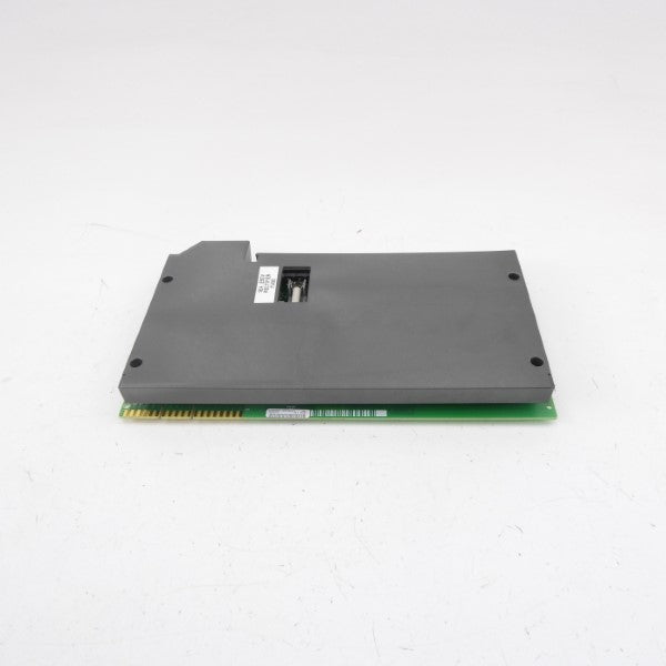 ALLEN BRADLEY 1771-OAD SER. C 120VAC NSMP