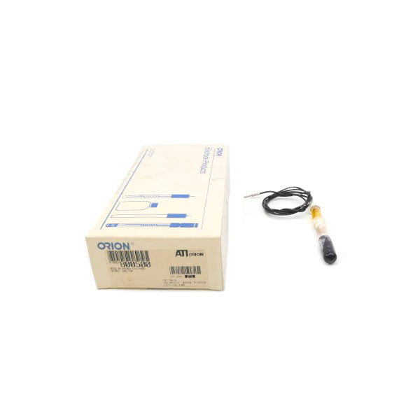 ORION 800500 NSMP