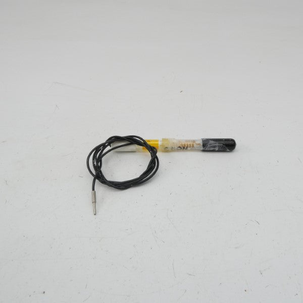 ORION 800500 NSMP