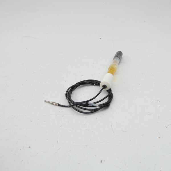 ORION 800500 NSMP