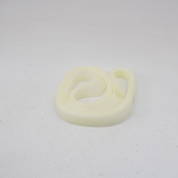 LOG EPRENE BELTS 718-34-000 (PKG OF 25) NSMP