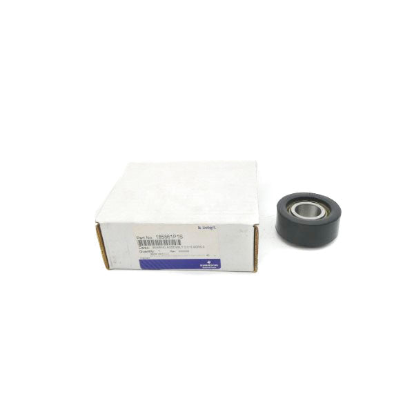 EMERSON 185861P1S NSMP