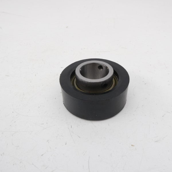 EMERSON 185861P1S NSMP