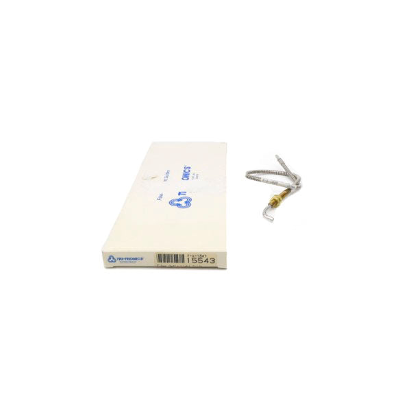 TRI-TRONICS F-A-18RT 15543 NSMP