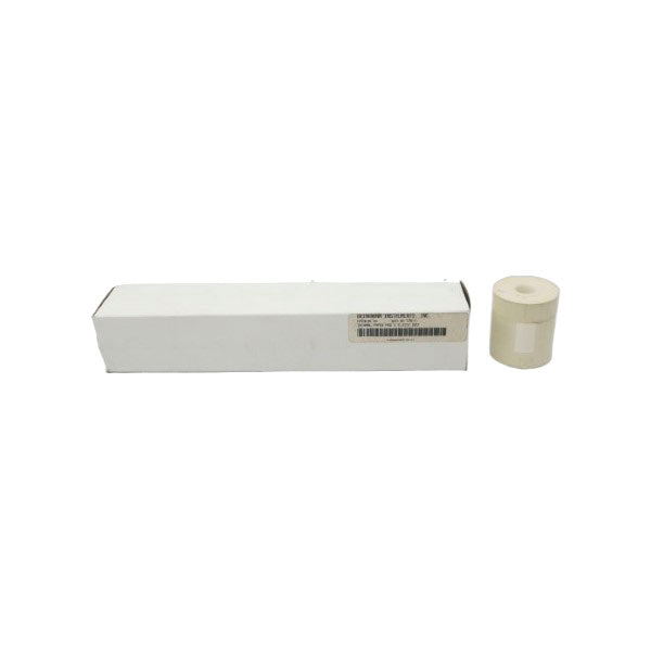 BRINKMANN INSTRUMENTS 020-80-576-5 (PKG OF 5) NSMP