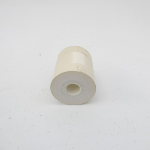 BRINKMANN INSTRUMENTS 020-80-576-5 (PKG OF 5) NSMP