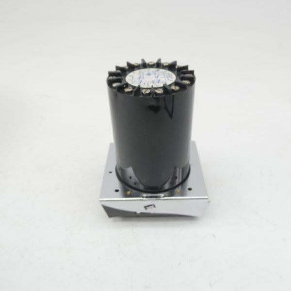 DANAHER HP54A601 10MIN NSMP