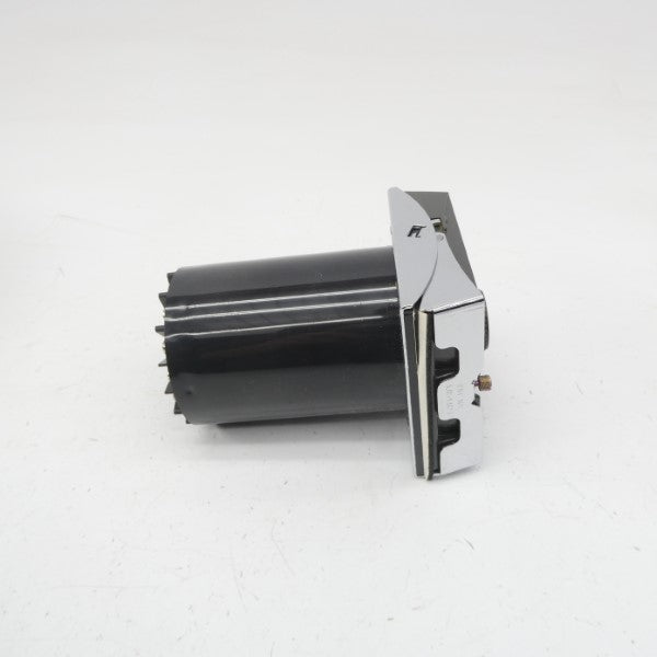 DANAHER HP54A601 10MIN NSMP