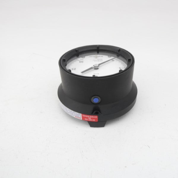 WEKSLER AA444PD4LW 30 4-1/2" NSMP