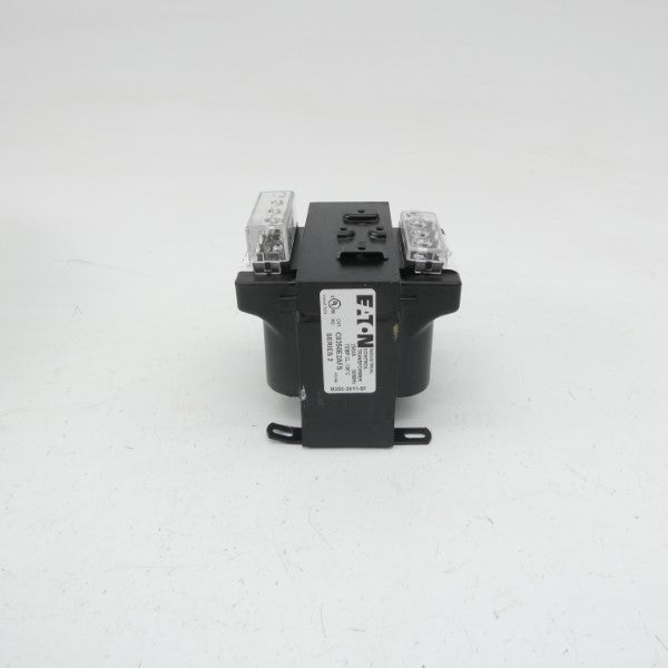 EATON C0250E2AFS 460V NSMP