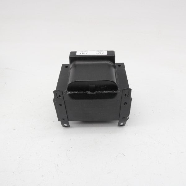 EATON C0250E2AFS 460V NSMP