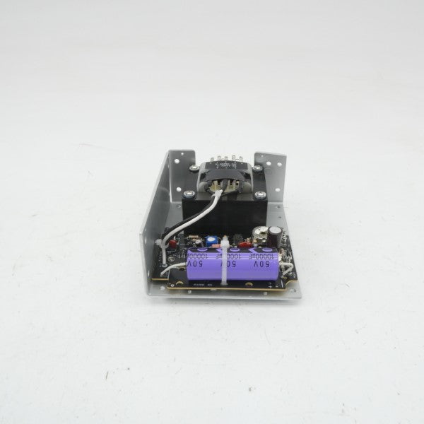 LAMBDA HSC24-2.4 240VAC NSMP