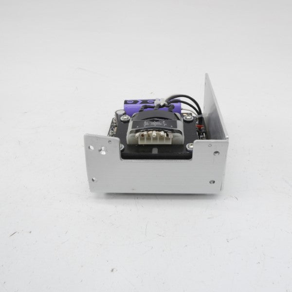 LAMBDA HSC24-2.4 240VAC NSMP